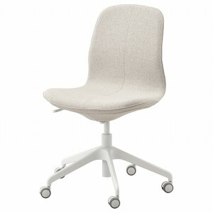 [IKEA/CPA/ʔ]LANGFJALL OtBF cp`FA, Oih x[W/zCg[3](c)(99252367)