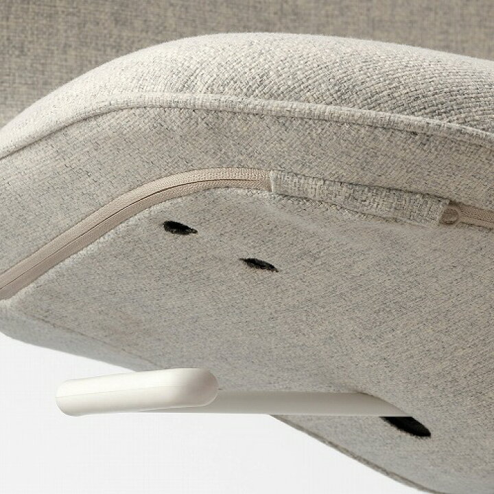 楽天市場】[IKEA/イケア/通販]LANGFJALL ロングフィェル 会議用チェア 