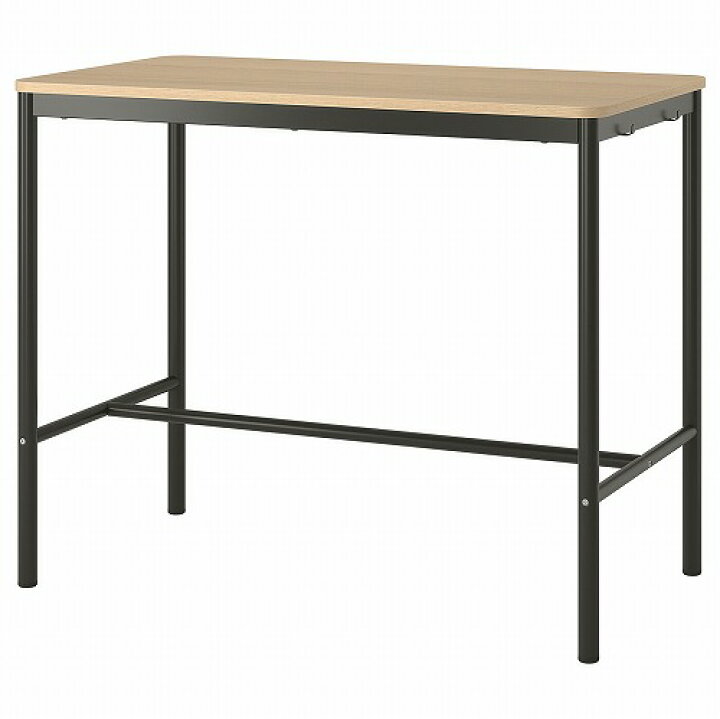 楽天市場】[IKEA/イケア/通販]TOMMARYD トッマリード テーブル 