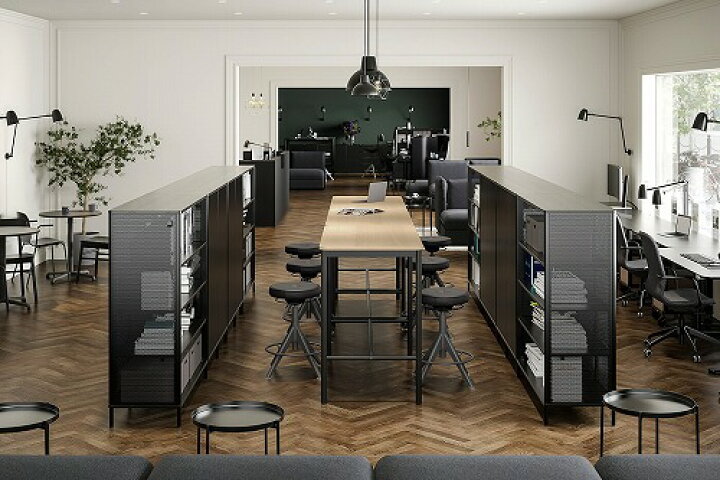 楽天市場】[IKEA/イケア/通販]TOMMARYD トッマリード テーブル 