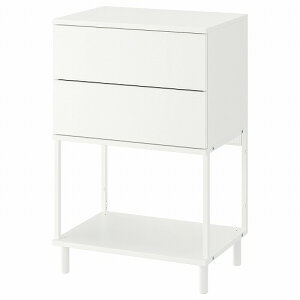 [IKEA/CPA/ʔ]PLATSA vbc@ `FXgio×2j, zCg/tHblX[8](a)(89325388)