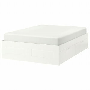 Ikea 収納付き ベッド 通販 価格比較 価格 Com