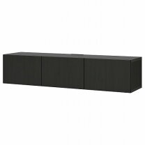 楽天市場】ikea ベストー ラップヴィーケンの通販