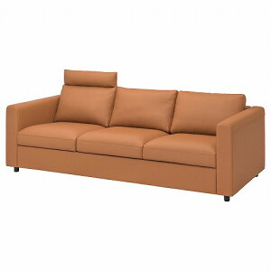 [IKEA/CPA/ʔ]VIMLE B 3l|\t@, wbhXgt/O/{[X^[h S[fuE[5](a)(89306257)