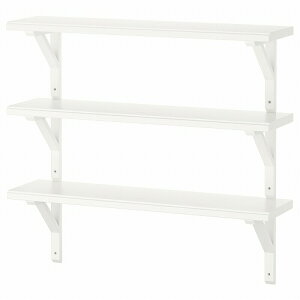 [IKEA/CPA/ʔ]TRANHULT gtg / SANDSHULT ThXtg EH[VFtRrl[V, zCgXeCAXyykEbNz[9](a)(89336339)