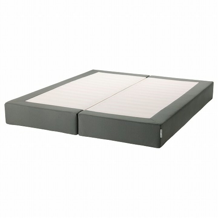 楽天市場】[IKEA/イケア/通販]ESPEVAR エスペヴェール すのこベッド 