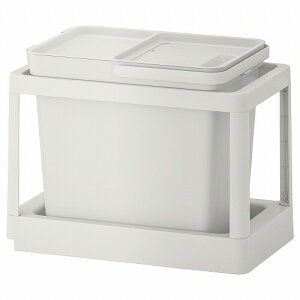 [IKEA/CPA/ʔ]HALLBAR zo S~ʃ\[V, o/CgO[[3](b)(89308826)