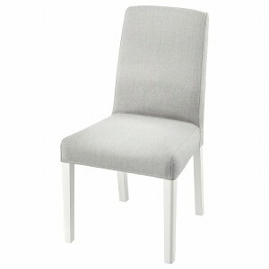 [IKEA/CPA/ʔ]BERGMUND xh `FA, zCg/IbX^ CgO[[AE](b)(89387734)