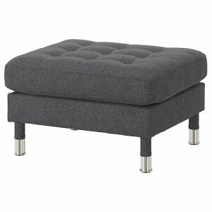 [IKEA/CPA/ʔ]LANDSKRONA YN[i Ibg}, Oih _[NO[/^[HA](a)(89269735)