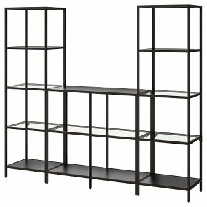 [IKEA/CPA/ʔ]VITTSJO BbgV[ [Rrl[V, ubNuE/KX[3](a)(99294555)