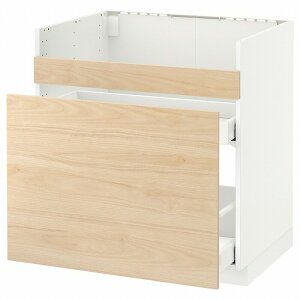 [IKEA/CPA/ʔ]METOD g[h x[XLrlbg n[Z VNp/oO3/o2, zCg }LV[/AXPXh CgAbV[9](a)(99295828)