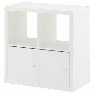 [IKEA/CPA/ʔ]KALLAX JbNX VFtjbg t, zCgykELrlbgEfBXvCbNEI[vVFtz[3](d)(99278273)