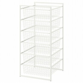 楽天市場 Ikea ワイヤーバスケットの通販 楽天市場 Ikea ワイヤーバスケットの通販
