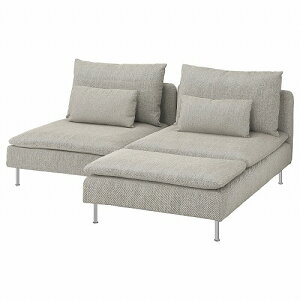 [IKEA/CPA/ʔ]SODERHAMN \[fn 2l|\t@, Q֎qt/B[Av x[W/uE[4](a)(99305752)