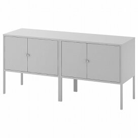 IKEA/イケア/通販】NIKKEBY ニッケビー チェスト（引き出し×4 