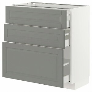 [IKEA/CPA/ʔ]METOD g[h x[XLrlbg o3it, zCg }LV[/{[hr[ O[[7](a)(99306129)