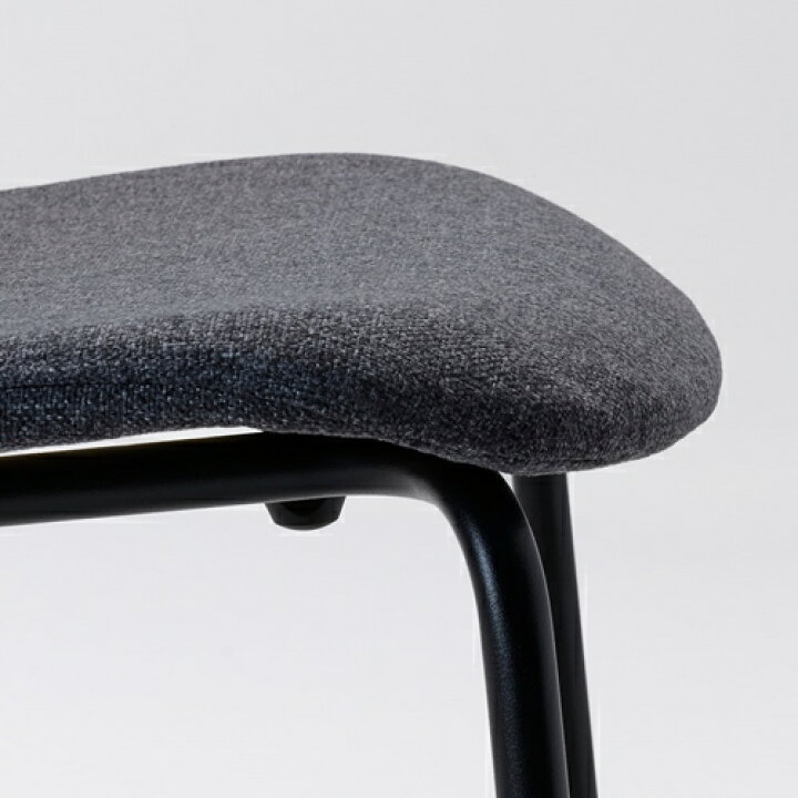 楽天市場】[IKEA/イケア/通販]KARLPETTER カールペッテル チェア 