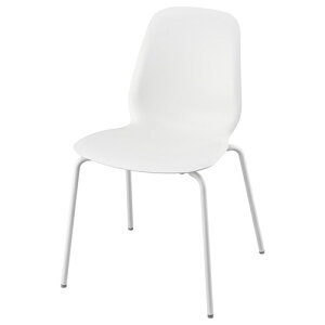 [IKEA/CPA/ʔ]LIDAS [hI[X `FA, zCg/Zt@Xg zCg[DD](a)(69481389)