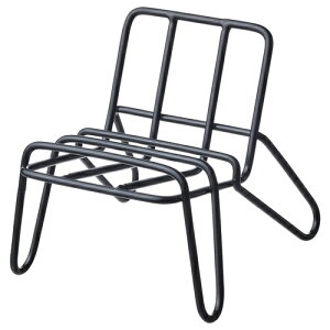 [IKEA/CPA/ʔ]KRUBBET Nxbg gѓdbz_[, ubN[A](c)(70531939)