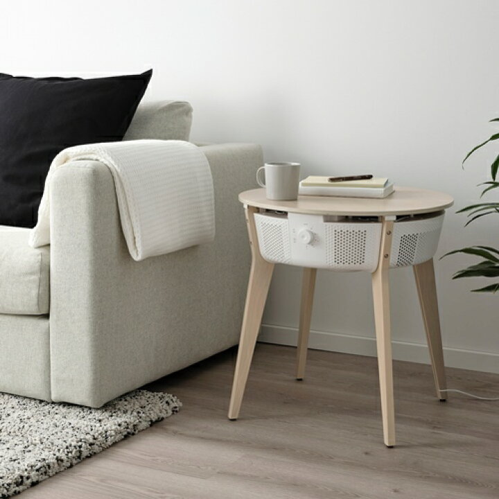 楽天市場】[IKEA/イケア/通販]STARKVIND スタルクヴィンド テーブル 
