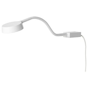 [IKEA/CPA/ʔ]YTBERG C[gx LrlbgƖ, zCg/\[A](b)(90516829)