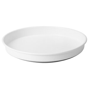 [IKEA/CPA/ʔ]VARIERA @G [p^[e[u[B](b)(90536158)