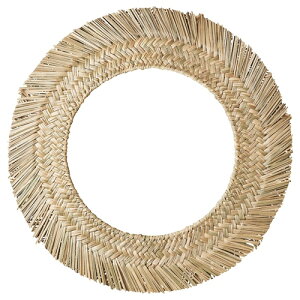 [IKEA/CPA/ʔ]VRIGSTAD OX^h ~[, XQ[E](c)(60518467)