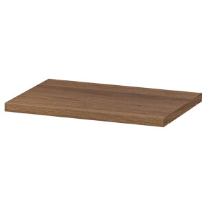[IKEA/CPA/ʔ]BILLY r[ I, uE EH[ibg[B](d)(40508657)