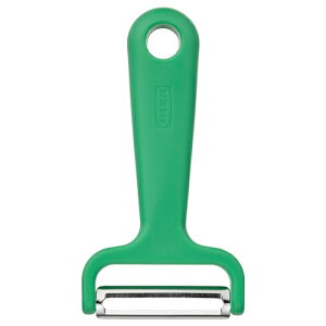 [IKEA/CPA/ʔ]UPPFYLLD EbvtBh s[[, uCgO[[A](c)(40521965)