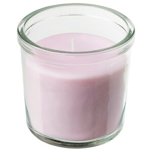 [IKEA/CPA/ʔ]LUGNARE Oi A}Lh OX, WX~/sN[A](c)(00502110)