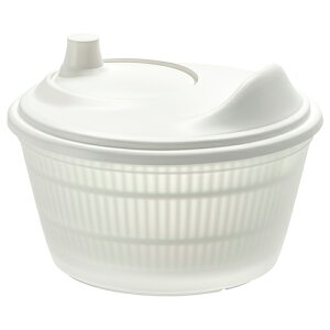 [IKEA/CPA/ʔ]UPPFYLLD EbvtBh ؐ؂, zCg[B](c)(40521951)