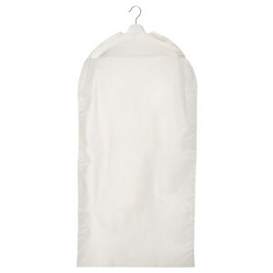 [IKEA/CPA/ʔ]RENSHACKA XnbJ mJo[, zCg[A](c)(10530103)