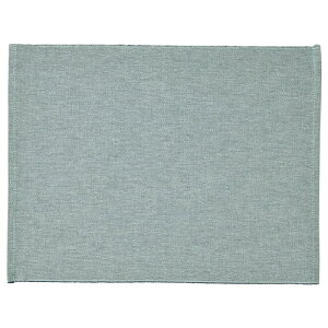 [IKEA/CPA/ʔ]SVARTSENAP X@gZ[iv `}bg, O[u[[A](c)(60527966)