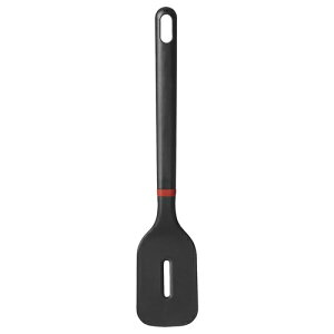 [IKEA/CPA/ʔ]BESINNING xXBjO tCԂ, VR[A](b)(10494794)