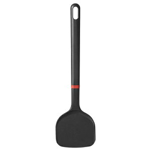 [IKEA/CPA/ʔ]BESINNING xXBjO ؓptCԂ, VR[A](a)(20494784)