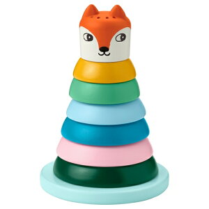[IKEA/CPA/ʔ]UPPSTA EbvXg[ X^bLOO, }`J[[A](c)(80513893)
