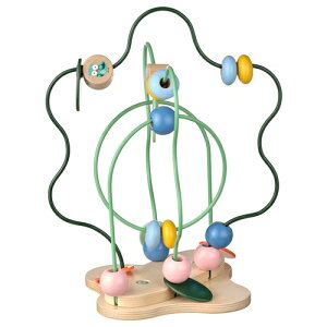 [IKEA/CPA/ʔ]UPPSTA EbvXg[ r[YH, }`J[[B](c)(30513881)