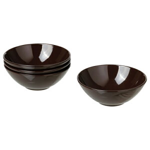 [IKEA/CPA/ʔ]FARGKLAR tFON[ {E, OX uE[A](b)(50485429)