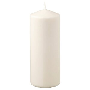 [IKEA/CPA/ʔ]FENOMEN tFm[ Ȃs[Lh, i`[A](b)(70528418)