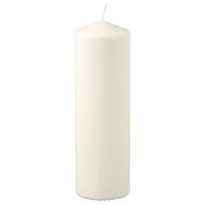 [IKEA/CPA/ʔ]FENOMEN tFm[ Ȃs[Lh, i`[A](b)(30528420)