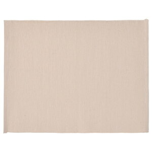 [IKEA/CPA/ʔ]SVARTSENAP X@gZ[iv `}bg, i`[A](c)(50527962)