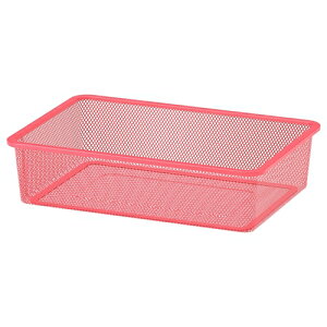 [IKEA/CPA/ʔ]TROFAST gt@Xg bV[{bNX, CgbhykfUČ邨ᔠBqɍœKȂ[bNz[C](d)(80530086)