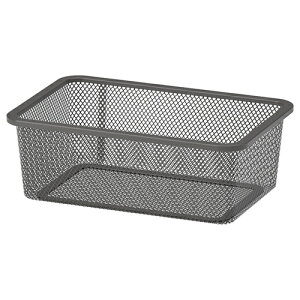 [IKEA/CPA/ʔ]TROFAST gt@Xg bV[{bNX, _[NO[ykfUČ邨ᔠBqɍœKȂ[bNz[B](d)(90518569)
