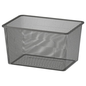 [IKEA/CPA/ʔ]TROFAST gt@Xg bV[{bNX, _[NO[ykfUČ邨ᔠBqɍœKȂ[bNz[C](d)(50518566)