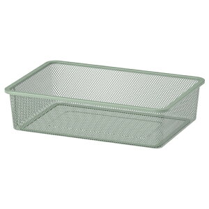[IKEA/CPA/ʔ]TROFAST gt@Xg bV[{bNX, CgO[O[ykfUČ邨ᔠBqɍœKȂ[bNz[C](d)(30518572)
