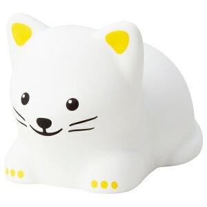 [IKEA/CPA/ʔ]TOVADER g[F[f LEDiCgCg, lR dr[A](b)(40516921)