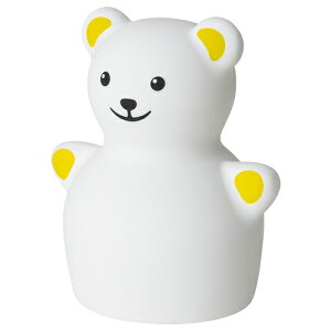[IKEA/CPA/ʔ]TOVADER g[F[f LEDiCgCg, N} dr[A](b)(40516916)