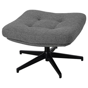 [IKEA/CPA/ʔ]HAVBERG n[x Ibg}, Cf O[/ubN[H](c)(80526032)