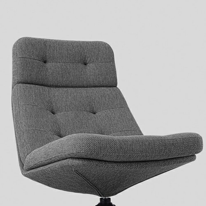 楽天市場】[IKEA/イケア/通販]HAVBERG ハーヴベリ 回転パーソナル 