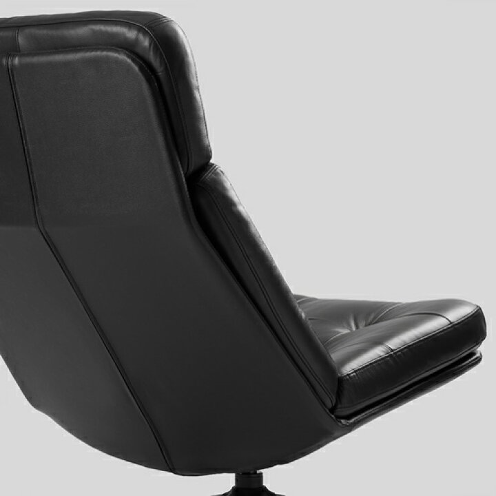 楽天市場】[IKEA/イケア/通販]HAVBERG ハーヴベリ 回転パーソナル 